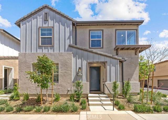 Property at 16040 Jaime ln#7, Fontana, CA 92336, 4 beds, 3 baths