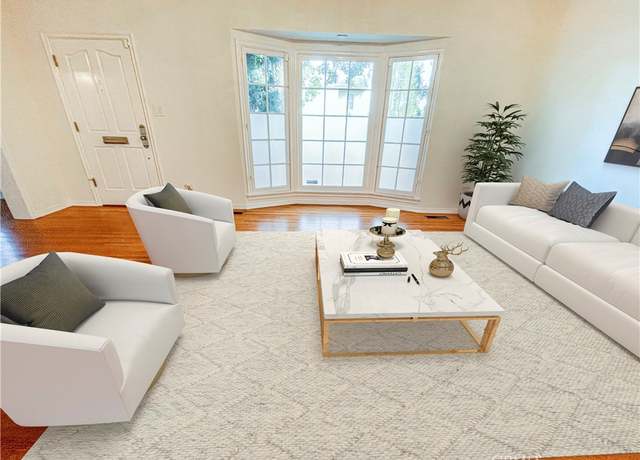 Property at 361 S Doheny Dr, Beverly Hills, CA 90211, 2 beds, 2 baths