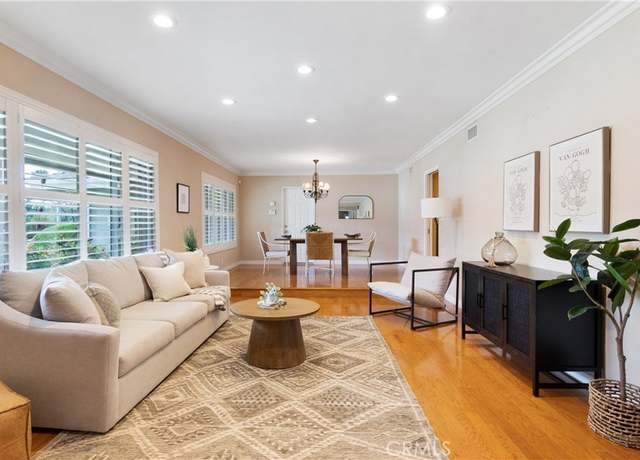 Property at 1038 S Magnolia Ave, West Covina, CA 91791, 4 beds, 3 baths