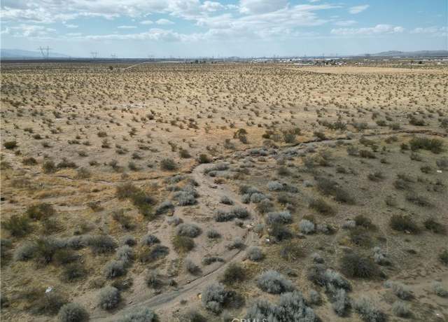 Property at 0 Santa Rosa, Apple Valley, CA 92308