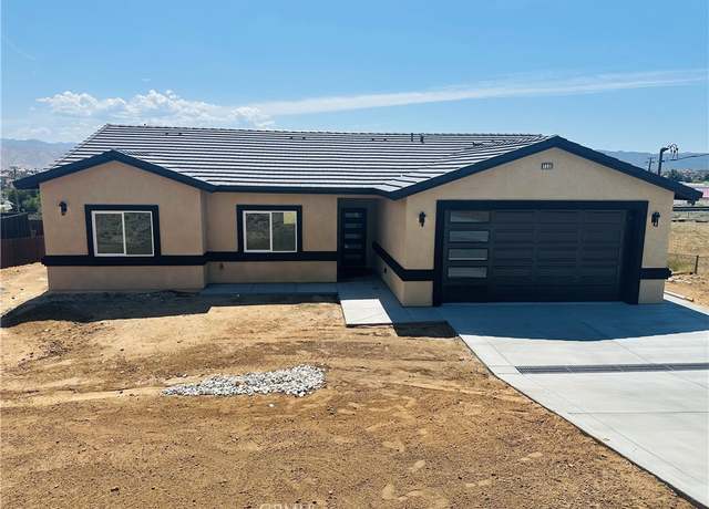 Property at 7133 Dalscote St, Hesperia, CA 92345, 3 beds, 2 baths