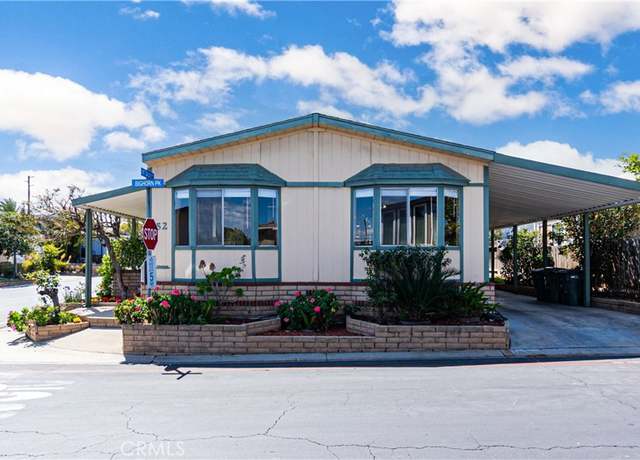 Property at 1550 Rimpau Ave #52, Corona, CA 92881, 2 beds, 2 baths