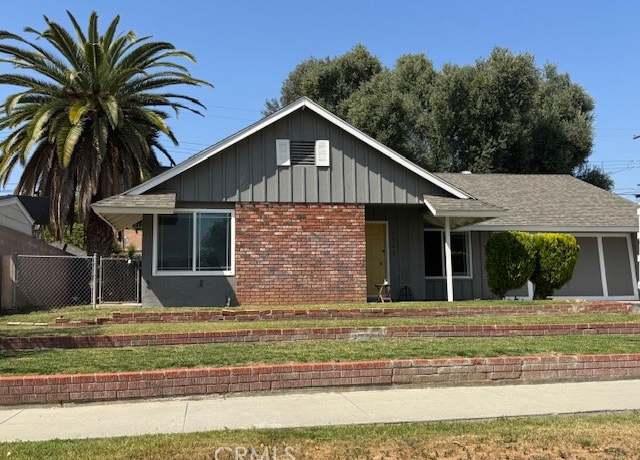 Property at 5945 Crystal Hill St, Riverside, CA 92504, 3 beds, 2 baths