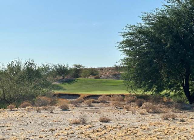 Property at 0 Roadrunner Dr, Borrego Springs, CA 92004
