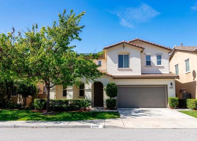 Property at 4146 Lake Circle Dr, Fallbrook, CA 92028, 5 beds, 3 baths