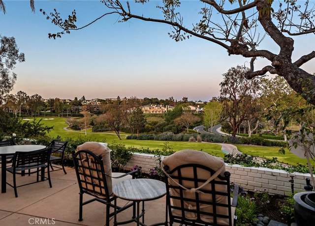 Property at 10 Rue Grand Ducal, Newport Beach, CA 92660, 3 beds, 4.5 baths