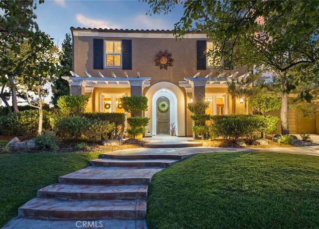 Property at 1549 Via Rojas, Templeton, CA 93465, 3 beds, 2.5 baths