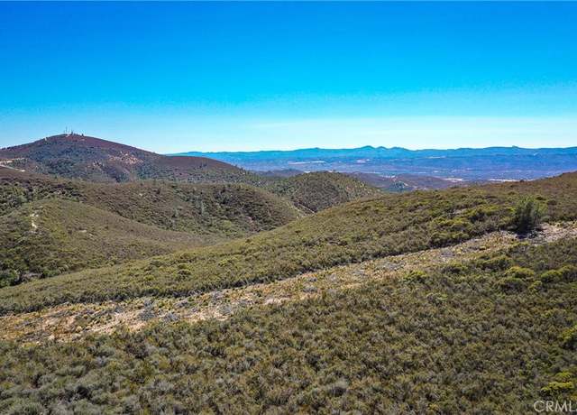 Property at 35 Lockwood San Ardo, Lockwood, CA 93932