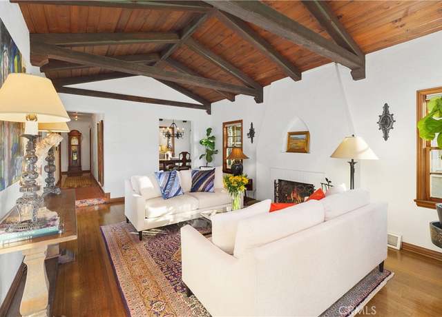 Property at 3736 Gaviota Ave, Long Beach, CA 90807, 3 beds, 2 baths