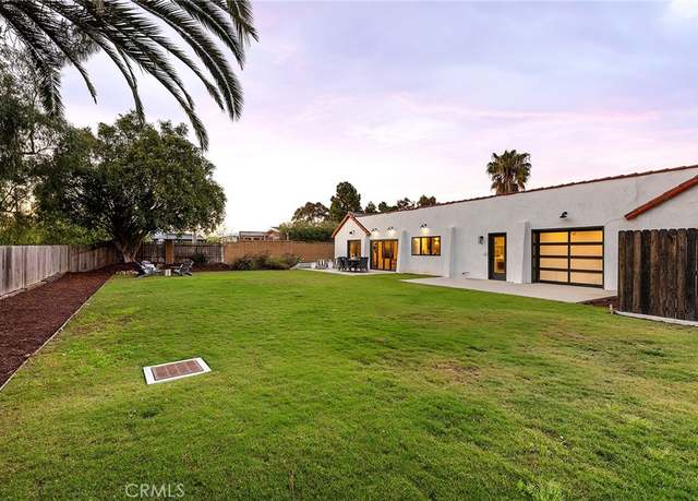 Property at 31303 Andres Pico Rd, San Juan Capistrano, CA 92675, 5 beds, 3.5 baths
