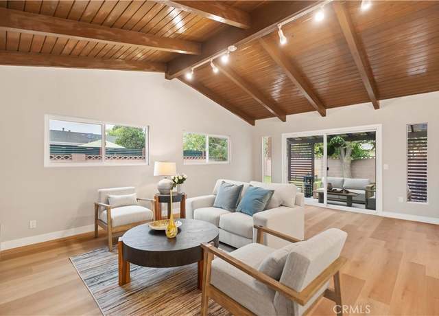 Property at 1421 E Turin Ave, Anaheim, CA 92805, 3 beds, 2 baths