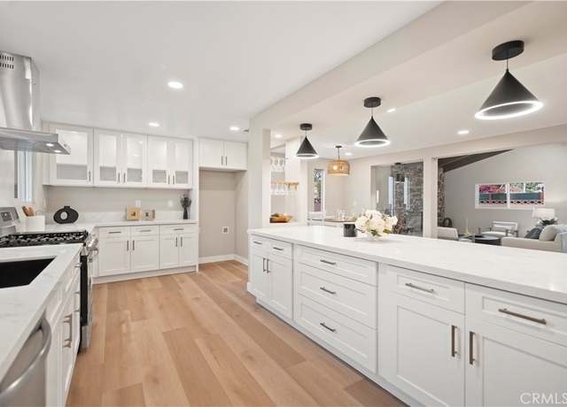 Property at 1421 E Turin Ave, Anaheim, CA 92805, 3 beds, 2 baths