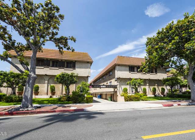 Property at 105 N Almansor St #6, Alhambra, CA 91801, 2 beds, 2.5 baths