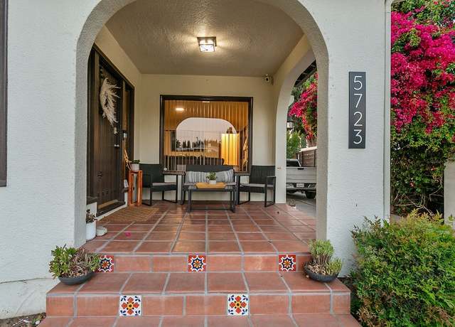 Property at 5723 Brockton Ave, Riverside, CA 92506, 5 beds, 3 baths
