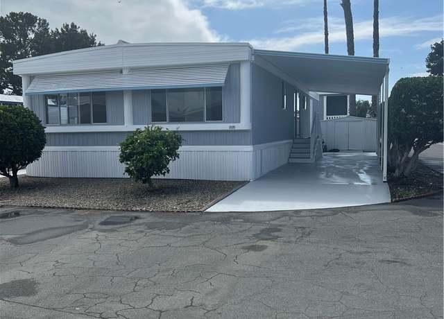 Property at 4105 Bradfield #55, Oxnard, CA 93033, 2 beds, 2 baths