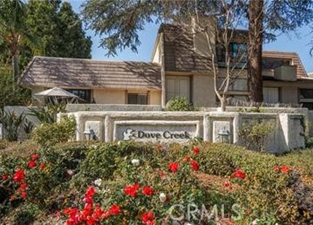 Property at 6201 Shoup Ave #66, Woodland Hills, CA 91367, 1 bed, 2 baths
