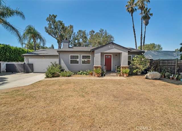 Property at 18203 Arminta St, Reseda, CA 91335, 3 beds, 3 baths