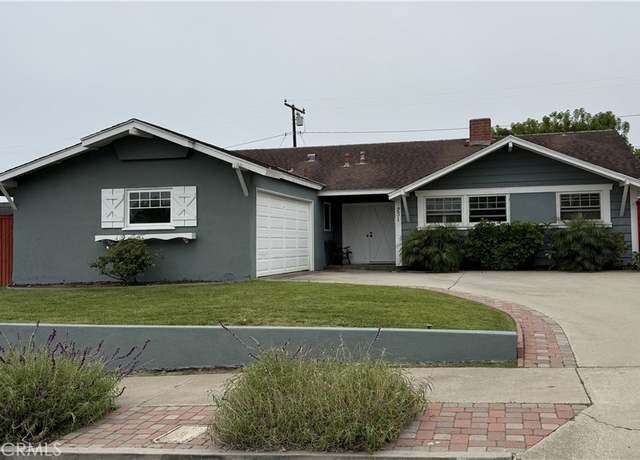 Property at 231 Salida Del Sol, Santa Barbara, CA 93109, 3 beds, 2 baths