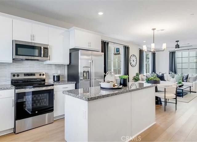 Property at 1250 Yeager Ave, Rialto, CA 92376, 4 beds, 3 baths