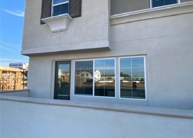 Property at 7077 Vernazza Pl, Eastvale, CA 92880, 3 beds, 2.5 baths