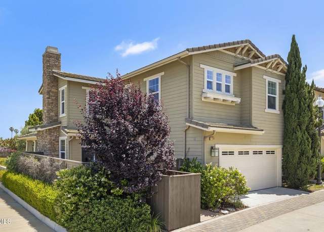 Property at 11349 Darling Rd, Ventura, CA 93004, 4 beds, 2.5 baths