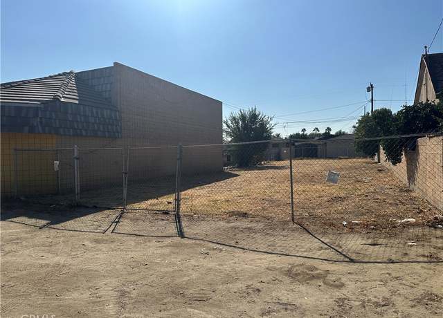 Property at 127 N Campus Ave, Ontario, CA 91764
