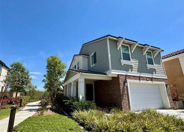 Property at 16161 Pasture Ave, Chino, CA 91708, 4 beds, 3 baths