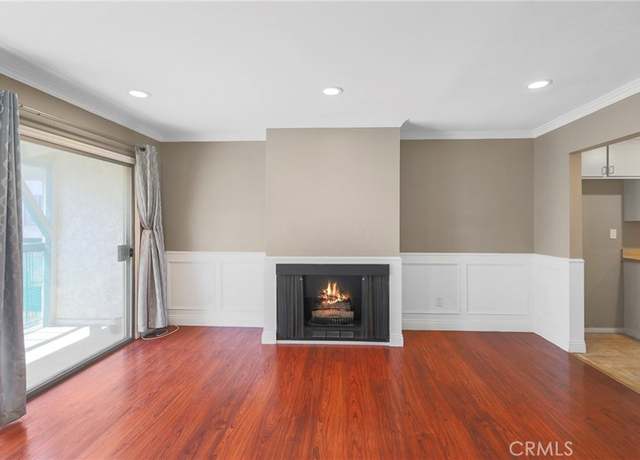 Property at 333 Burchett St #308, Glendale, CA 91203, 2 beds, 2 baths