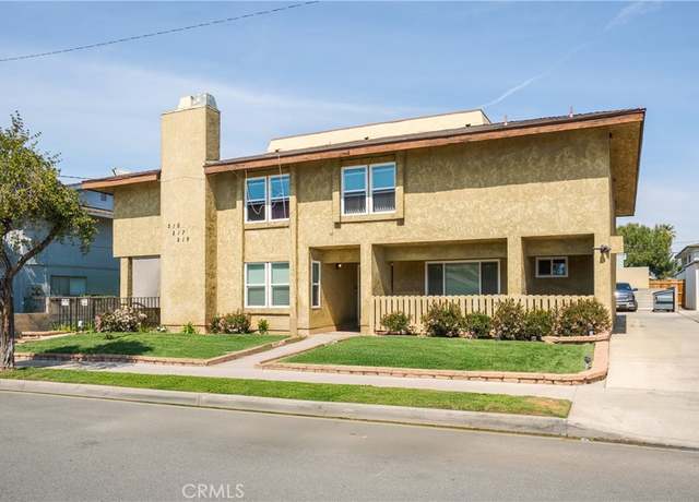 Property at 215 E Navilla Pl, Covina, CA 91723, 7 beds, 6 baths