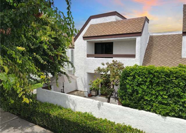 Property at 11980 Heritage Cir, Downey, CA 90241, 3 beds, 3 baths