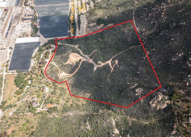 Property at 0 Jubilee Dr, Fallbrook, CA 92028