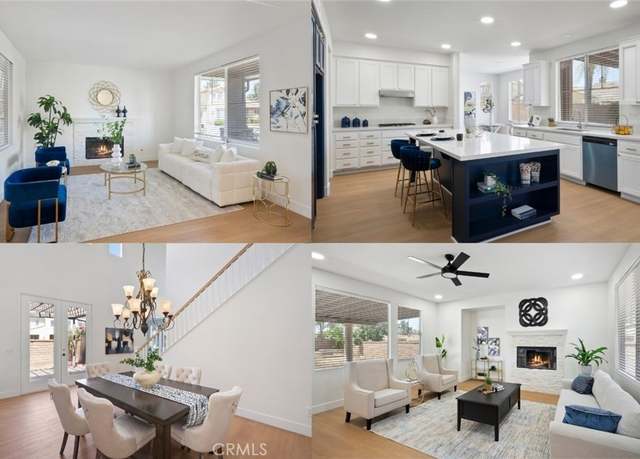 Property at 32035 Old Country Ct, Winchester, CA 92596, 5 beds, 4.5 baths