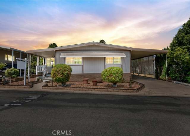 Property at 1422 Rainbrook Way, Corona, CA 92882, 2 beds, 2 baths