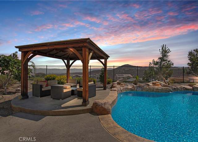 Property at 13122 Capricornio St, Riverside, CA 92503, 7 beds, 4.5 baths