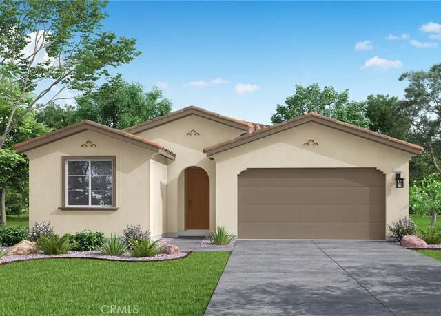 Property at 5158 Dogwood Pl, Banning, CA 92220, 3 beds, 2.5 baths
