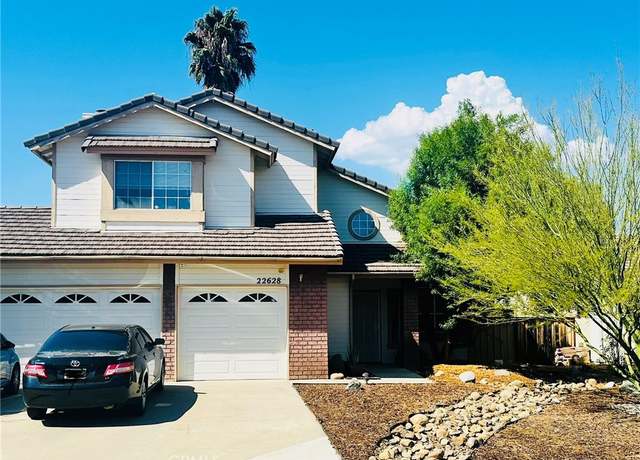Property at 22628 Weatherly Ct, Wildomar, CA 92595, 3 beds, 2.5 baths