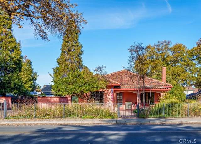 Property at 3780 Main St, Kelseyville, CA 95451, 3 beds, 2.5 baths