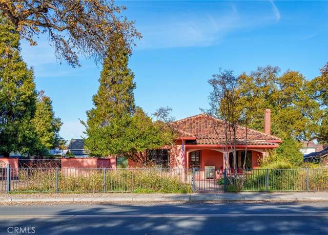 Property at 3780 Main St, Kelseyville, CA 95451, 3 beds, 2.5 baths