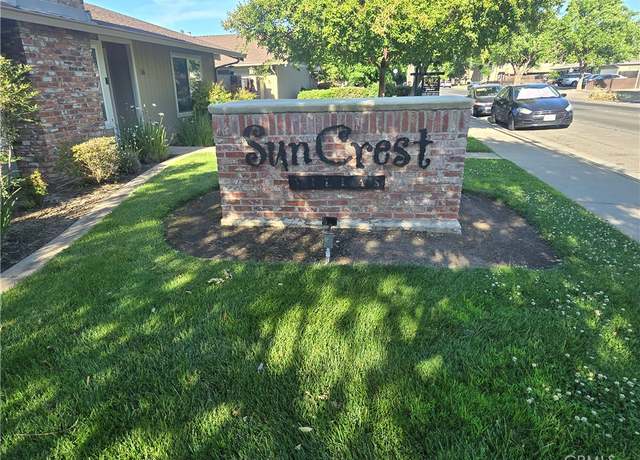 Property at 1177 Norwegian Ave #27, Modesto, CA 95350, 1 bed, 1 bath