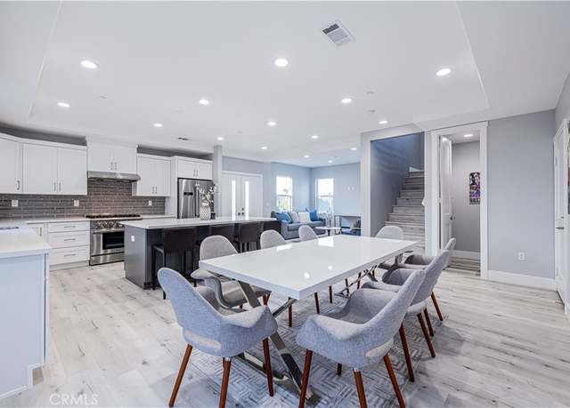 Property at 7792 Liberty Dr, Huntington Beach, CA 92647, 16 beds, 16 baths