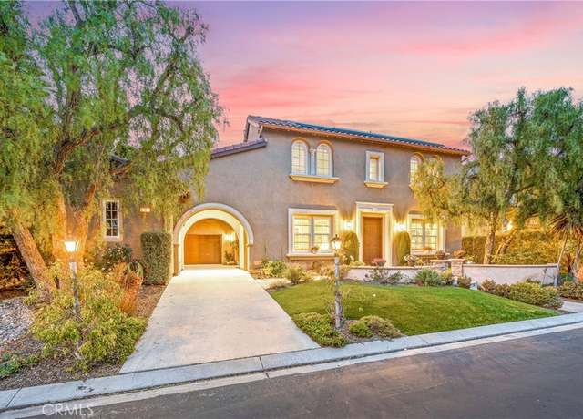 Property at 31462 Paseo Campeon, San Juan Capistrano, CA 92675, 4 beds, 4.5 baths