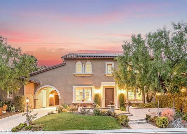 Property at 31462 Paseo Campeon, San Juan Capistrano, CA 92675, 4 beds, 4.5 baths