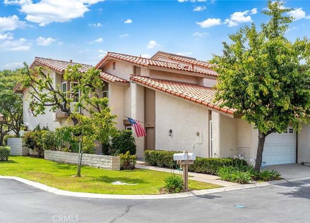 Property at 10 Lassen, Irvine, CA 92612, 3 beds, 3 baths
