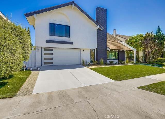 Property at 6042 Marilyn Dr, Cypress, CA 90630, 4 beds, 2.5 baths