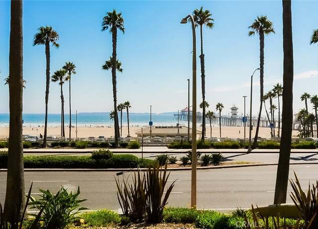 Property at 200 Pacific Coast #130, Huntington Beach, CA 92648, 1 bed, 1.5 baths