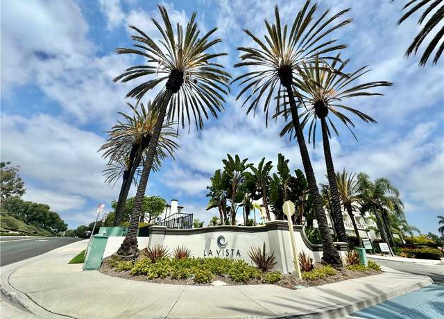 Property at 30902 Clubhouse Dr Unit 11J, Laguna Niguel, CA 92677, 2 beds, 2.5 baths