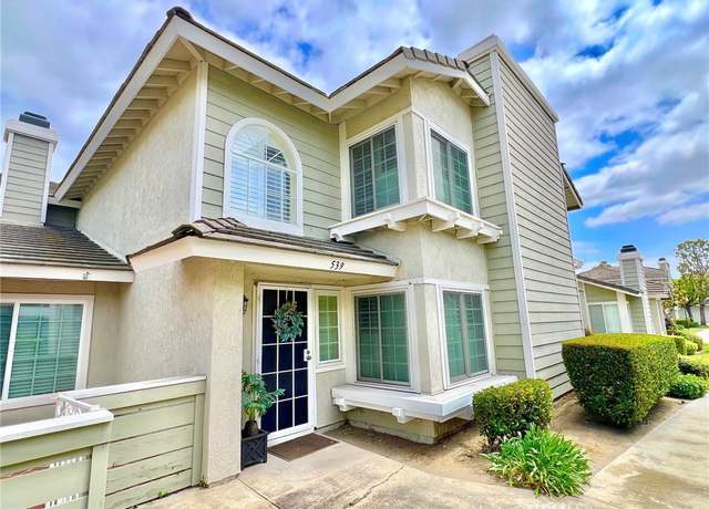 Property at 539 N Dartmouth Way #31, Anaheim, CA 92801, 2 beds, 2.5 baths