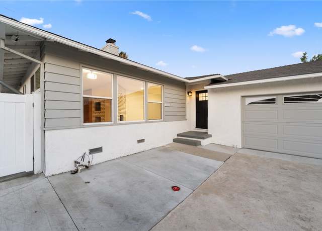 Property at 11548 Kibbee Ave, Whittier, CA 90604, 3 beds, 2 baths