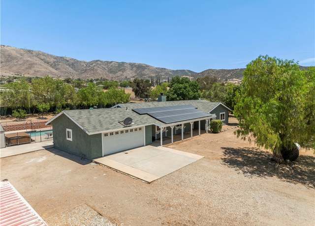 Property at 35433 Trenmar Dr, Acton, CA 93510, 3 beds, 2 baths