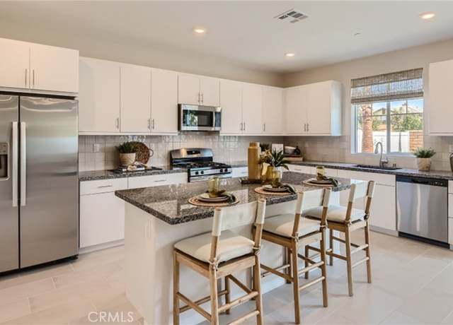 Property at 30031 Adrift Ln, Menifee, CA 92584, 4 beds, 3 baths